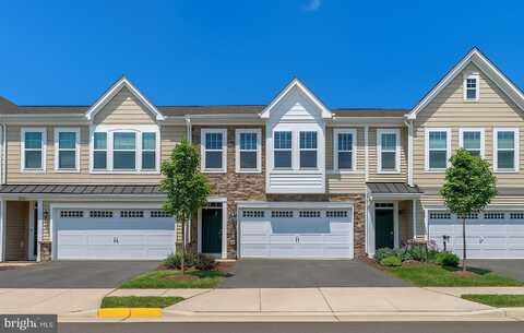 42482 BENFOLD SQUARE, BRAMBLETON, VA 20148