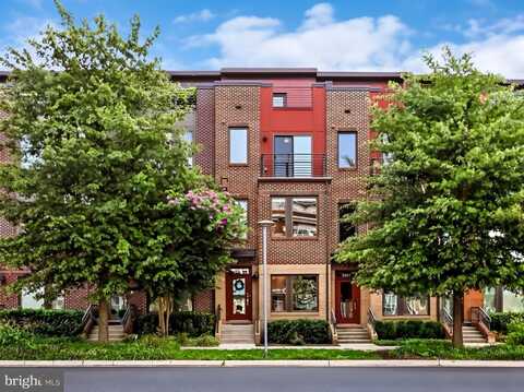 2995 ESKRIDGE ROAD, FAIRFAX, VA 22031