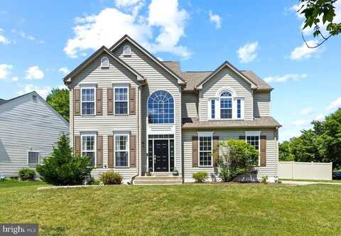 3689 THORNBURY COURT, WHITE PLAINS, MD 20695
