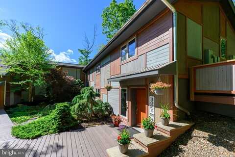 2804 JACKSON DRIVE, HAYMARKET, VA 20169