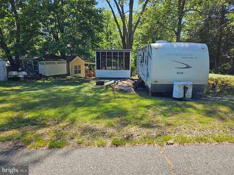 158 EAGLE CLAW LANE, EARLEVILLE, MD 21919