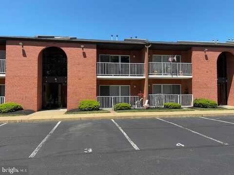 1209 NORWALK ROAD, PHILADELPHIA, PA 19115