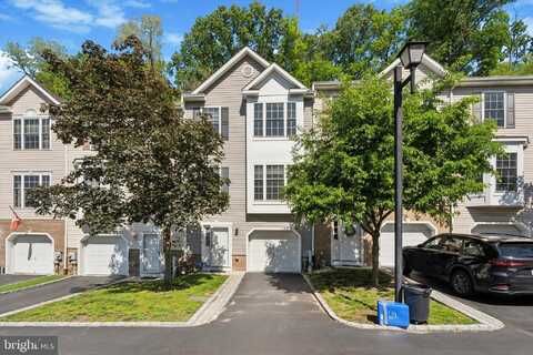 100 PARKER AVENUE, PHILADELPHIA, PA 19128