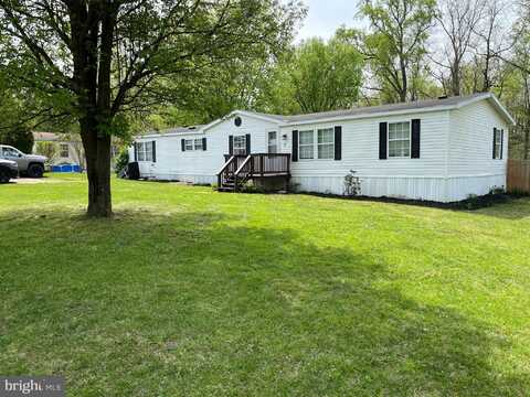 31 FANCY FILLY CIRCLE, MARTINSBURG, WV 25403
