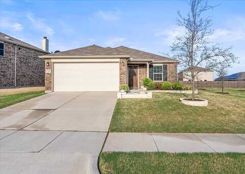 Cord, AUBREY, TX 76227