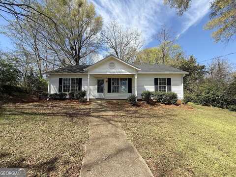 Callaway, LAGRANGE, GA 30240