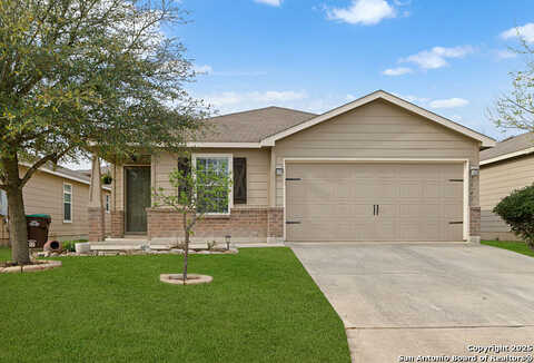 Paraiso, BOERNE, TX 78015