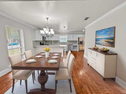 Peters Colony, CARROLLTON, TX 75007