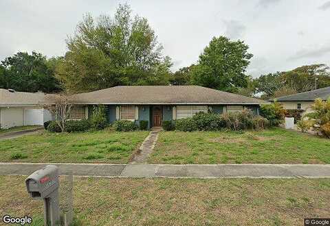 Oakview, ORLANDO, FL 32812