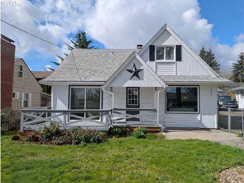 118Th, PORTLAND, OR 97266