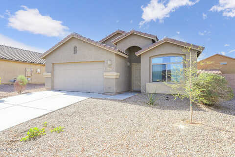 Pipestone, MARANA, AZ 85658