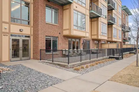 Grandview, MINNEAPOLIS, MN 55421