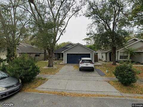 Royal Oaks, APOPKA, FL 32703