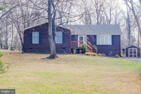 Manito, WINCHESTER, VA 22602
