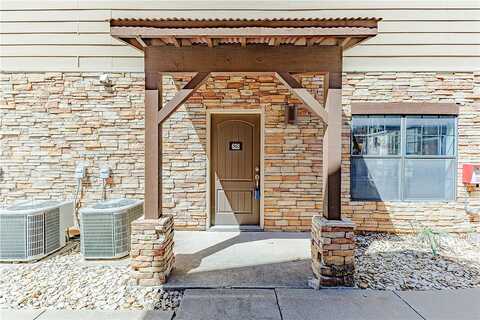 2Nd, WACO, TX 76706