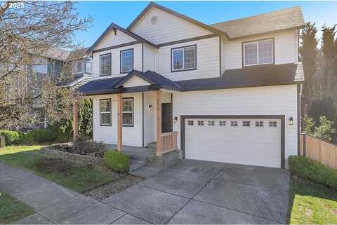 12Th, CAMAS, WA 98607