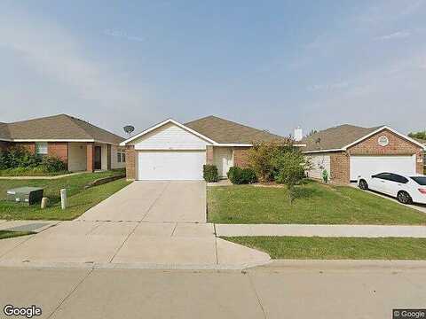 Silkwood, HASLET, TX 76052
