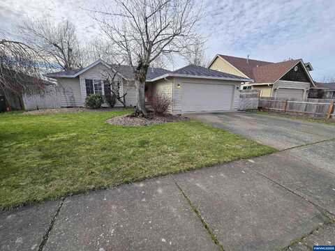 Woodwind, KEIZER, OR 97303