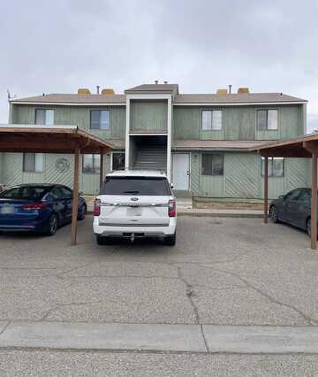 Carolina, FRUITA, CO 81521