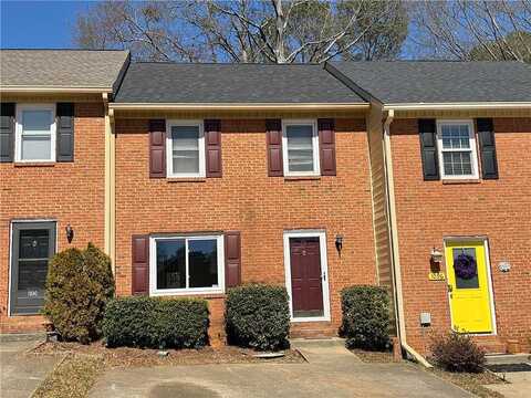 Westfield, SMYRNA, GA 30082