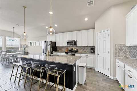 Ridge Path, NEW BRAUNFELS, TX 78130