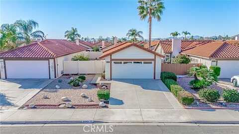 Sunnywood, MENIFEE, CA 92586