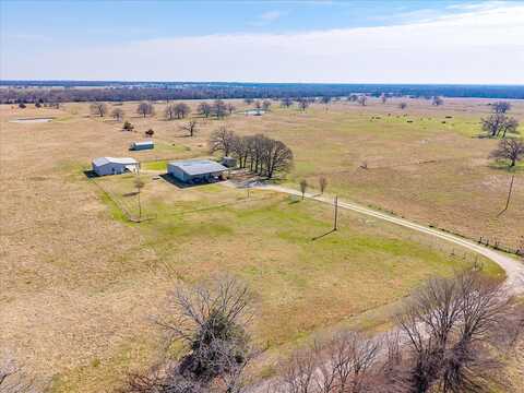 Rs County Road 1396, POINT, TX 75472