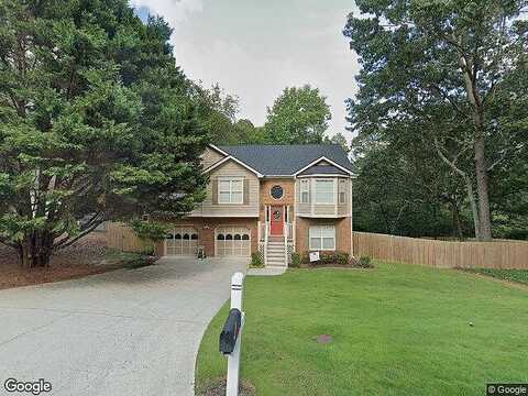 Gables, BUFORD, GA 30519