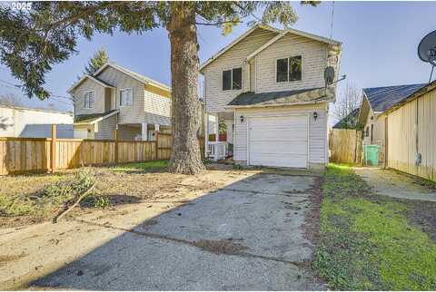 93Rd, PORTLAND, OR 97220