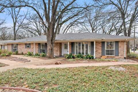 Highland, CORSICANA, TX 75110
