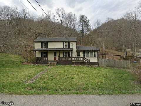 Manville, GATE CITY, VA 24251