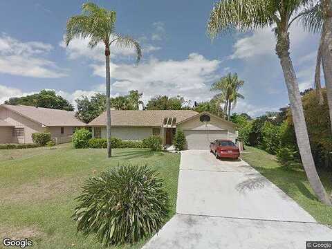 Lexington, HOBE SOUND, FL 33455