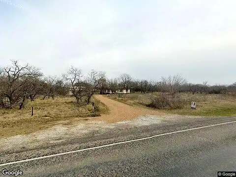 Fm 1702, DUBLIN, TX 76446