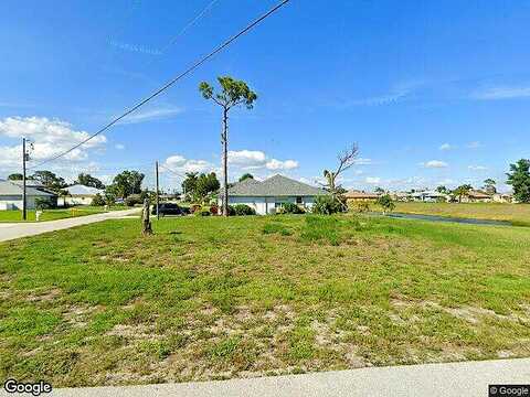 Medalist, ROTONDA WEST, FL 33947