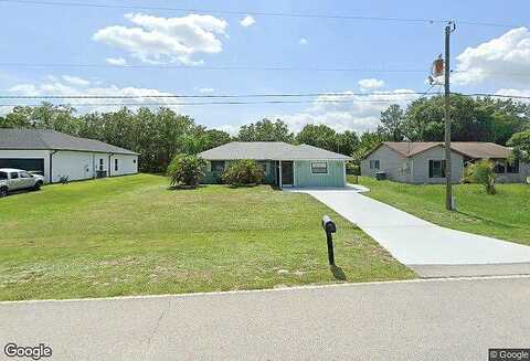 Harbor, PORT CHARLOTTE, FL 33954