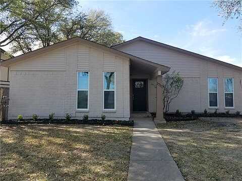 Southampton, CARROLLTON, TX 75007