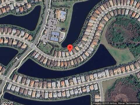 Rinella, VENICE, FL 34293
