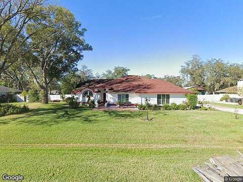 Stafford, WINTER HAVEN, FL 33880