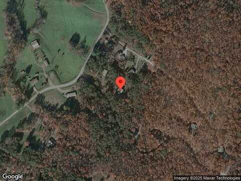 Mattie, BLAIRSVILLE, GA 30512