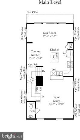 TBB ABIGAIL STREET, CHARLES TOWN, WV 25414