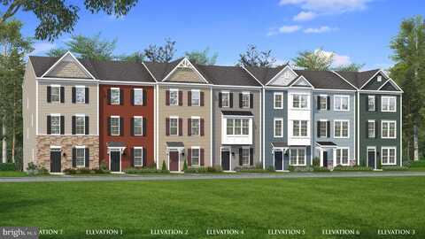 TBB ABIGAIL STREET, CHARLES TOWN, WV 25414