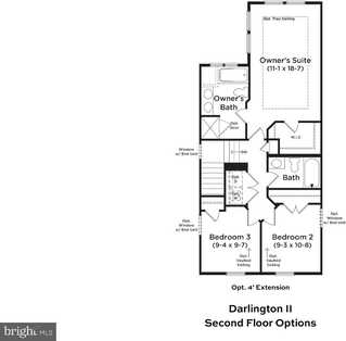 TBB ABIGAIL STREET, CHARLES TOWN, WV 25414