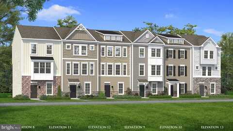 TBB ABIGAIL STREET, CHARLES TOWN, WV 25414
