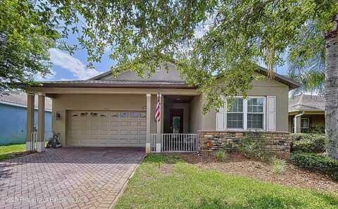 5401 Cappleman Loop, Brooksville, FL 34601