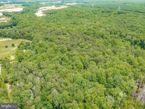 CEDARVILLE ROAD, BRANDYWINE, MD 20613