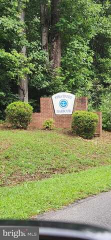 Lot 68 TRAVELERS CIRCLE, MONTROSS, VA 22520