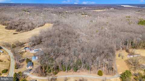 Parcel 75 BADEN WESTWOOD ROAD, BRANDYWINE, MD 20613