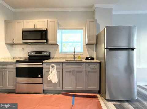 2500 S AMERICAN STREET, PHILADELPHIA, PA 19148
