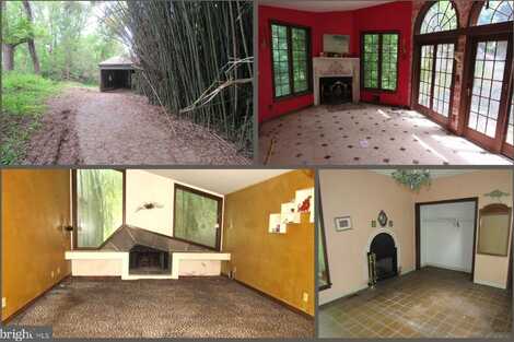 599 GAITHER ROAD, SYKESVILLE, MD 21784