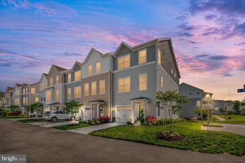 418 S SEAWAY COURT, CAMBRIDGE, MD 21613